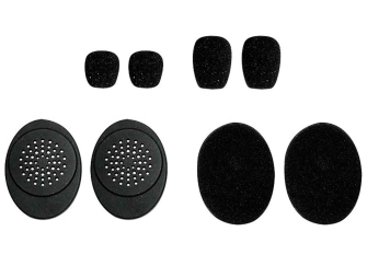 SPH10 - Montagezubehör