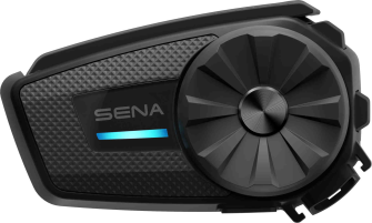 SENA SPIDER ST1 - Mesh-Kommunikationssystem