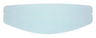 SENA Pinlock Einsatz – passend für STRYKER Smart Helm