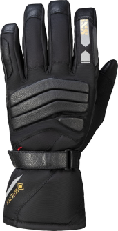Tour Handschuh Sonar-GTX 2.0 schwarz XL