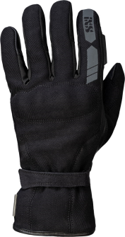 Classic Handschuh Torino-Evo-ST 3.0 schwarz 2XL