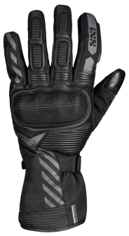 Tour Handschuh Glasgow-ST 2.0 schwarz L