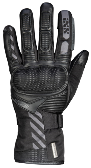 Tour Damen Handschuh Glasgow-ST 2.0 schwarz DXL