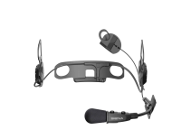 10U - Shoei J-Cruise I