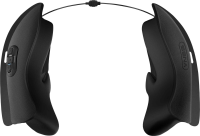 10UPAD - HJC IS-MAXX2