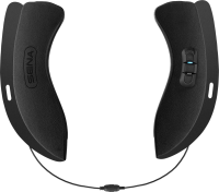 10UPAD - HJC IS-MAXX2