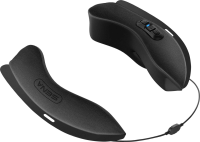 10UPAD - HJC IS-MAXX2