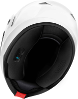 10UPAD - HJC IS-MAXX2