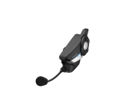 20S EVO - HD Speaker Pack - 1er-Set