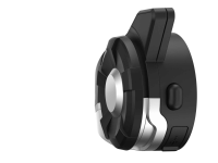 20S EVO - HD Speaker Pack - 1er-Set