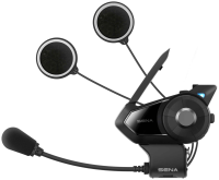 30K - HD Speaker Pack - 1er-Set