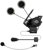 30K - HD Speaker Pack - 1er-Set