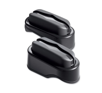 Sturzpads zu LiveWire One