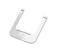 Release Tool zu Schuberth SC1