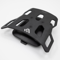 Träger für Topcase zu LiveWire S2 Mulholland