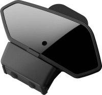 50R - SOUND BY Harman Kardon - 2er-Set