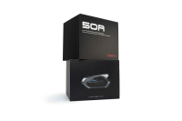 50R - SOUND BY Harman Kardon - 1er-Set