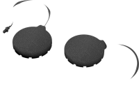 HD-Lautsprecher zu 50R