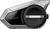 SENA 50S - SOUND BY Harman Kardon - 2er-Set