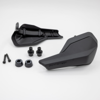 Handschützer zu LiveWire S2-Serie