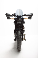 Handschützer zu LiveWire S2-Serie