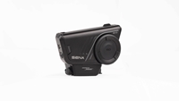 SENA 60S EVO Mesh-Intercom Headset Sound by Bose 2er-Set