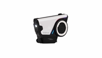 SENA 60S EVO Mesh-Intercom Headset Sound by Bose 2er-Set