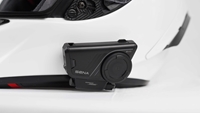 SENA 60S EVO Mesh-Intercom Headset Sound by Bose 2er-Set
