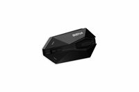 SENA 60X Mesh-Intercom Headset Sound by Bose 2er-Set