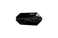 SENA 60X Mesh-Intercom Headset Sound by Bose 1er-Set