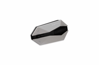SENA 60X Mesh-Intercom Headset Sound by Bose 1er-Set