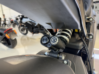 LiveWire One - Liquid Black