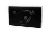 SENA ACS10 Bluetooth-Kommunikationssystem für Arai Quantic Helme