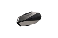SENA APEX Plus Bluetooth-Intercom Headset 2er-Set