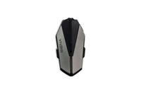 SENA APEX Plus Bluetooth-Intercom Headset 1er-Set