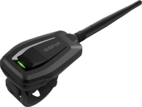 PLUS MESH - Bluetooth-zu-MESH-Adapter