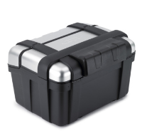 GIVI - Rückenpolster