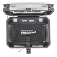 GIVI - Thermosflasche aus Edelstahl 500ml