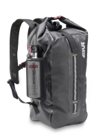 GIVI - Thermosflasche aus Edelstahl 500ml