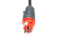 JUICE - CONNECTOR Adapter Typ 2