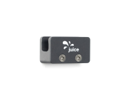 JUICE - Kabelhalter für JUICE BOOSTER 2
