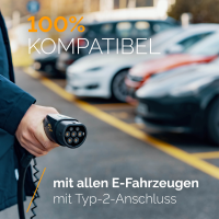 JUICE - BOOSTER 2 - Traveller Set (CH)