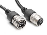 JUICE - Verlängerungskabel für JUICE BOOSTER 2 (10 m)