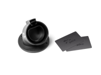 E-PERFORMANCE Schweiz Online Shop: JUICE CHARGER ME 22 kW – Alles für elektrische Fahrzeuge – Original Zubehör &amp; Ladestation kaufen