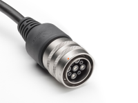 JUICE - PHASER für JUICE BOOSTER 2