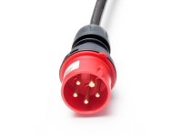 JUICE - PHASER für JUICE BOOSTER 2