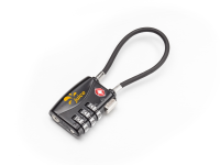 JUICE - PHASER für JUICE BOOSTER 2