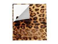 E-PERFORMANCE Schweiz Online Shop: JUICE STYLE Skin für JUICE BOOSTER 2 – Alles für elektrische Fahrzeuge – Original Zubehör kaufen