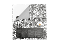 JUICE - STYLE Skin für JUICE BOOSTER 2 (PAUL HAMSTER)