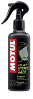 MOTUL - M2 - Helmet Interior Clean 250ml